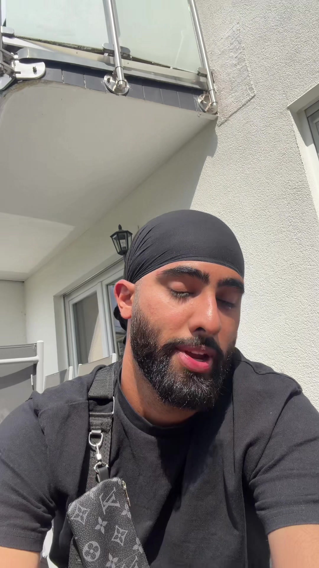 @Doabewala