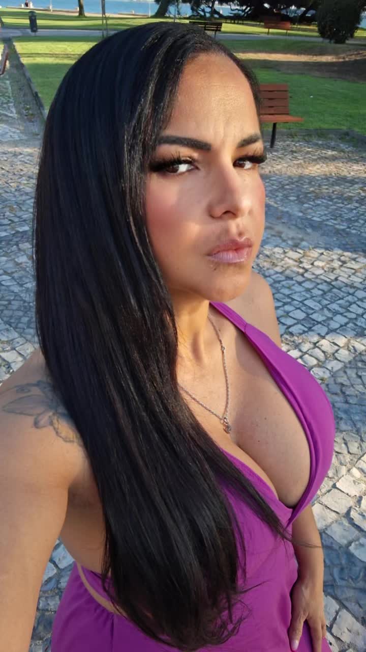 @Helisene🇵🇹🇧🇷