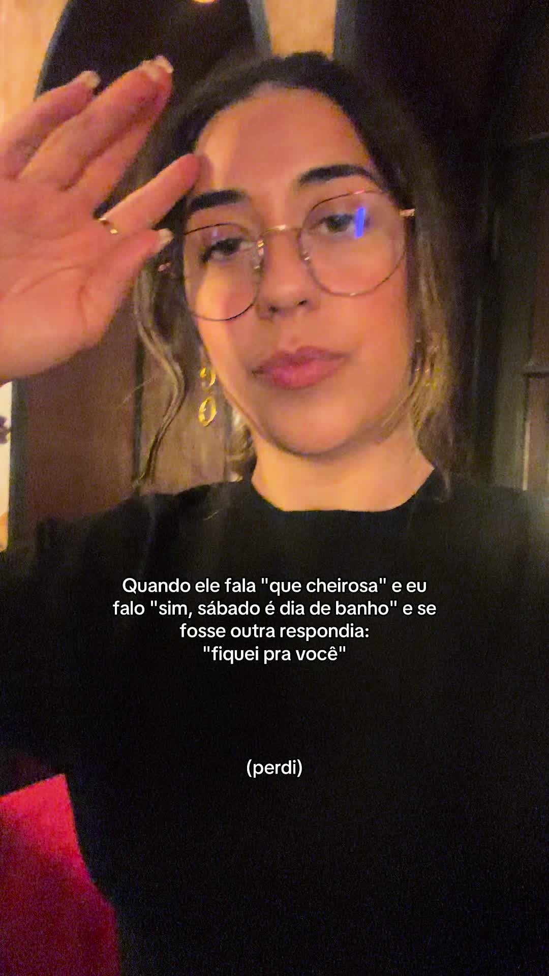 @margarida esteves