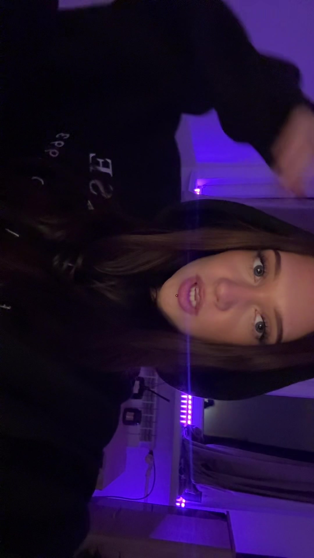 @stypulkowska 🥥🎀