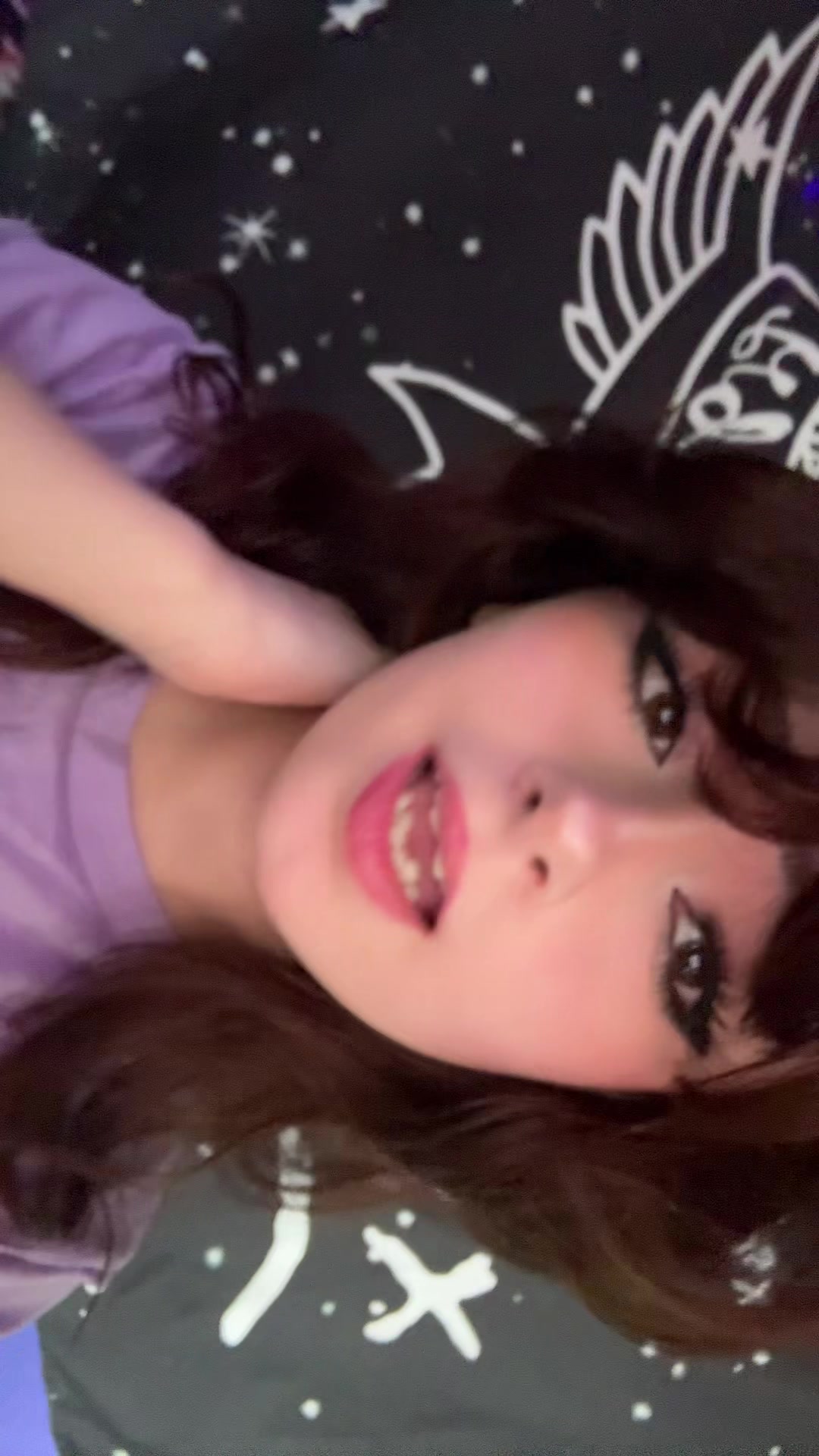 @✨Lexichu✨
