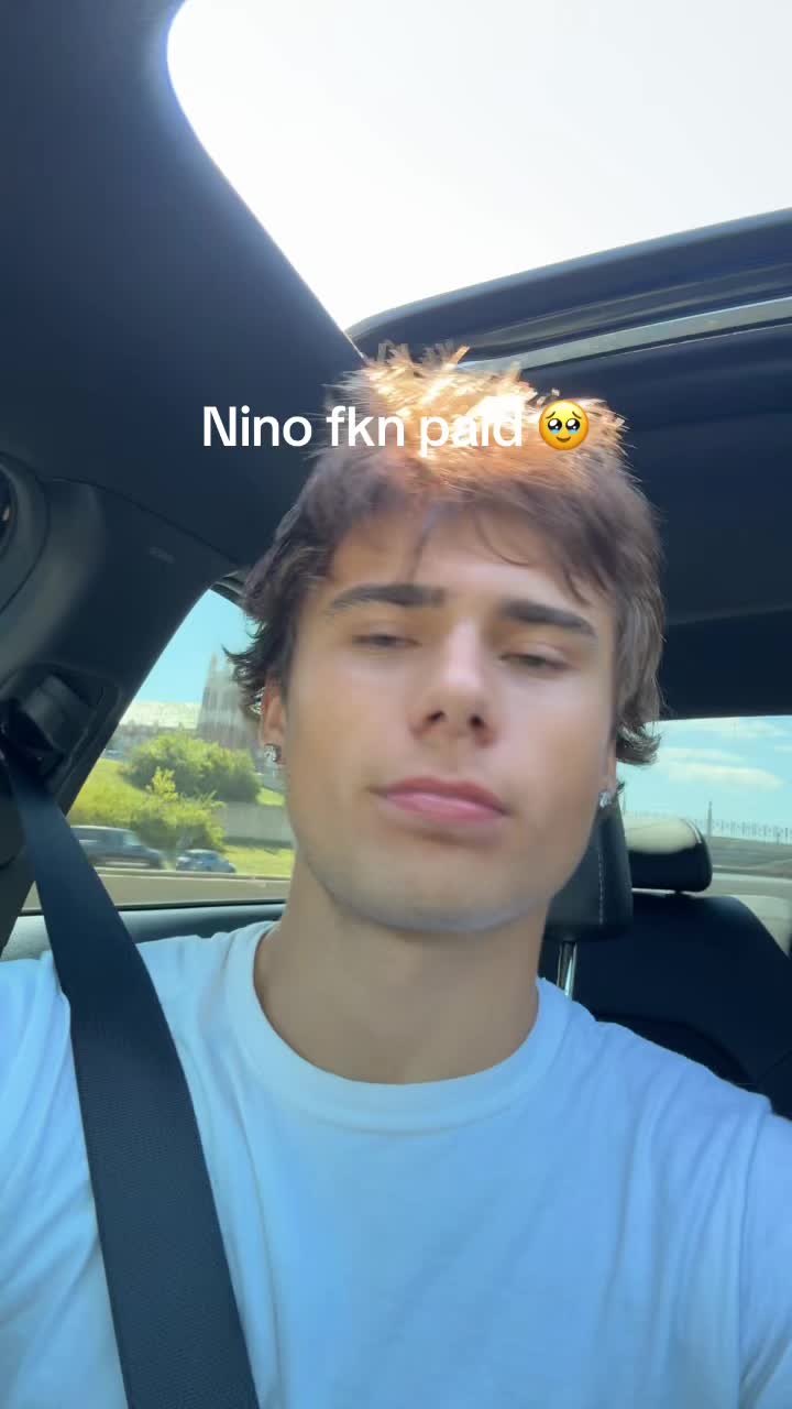 @whitesurfboy