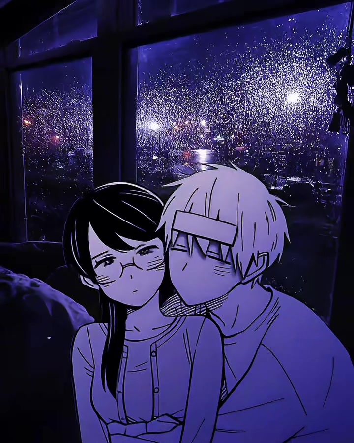 @ɢɪʏᴜᴜ !