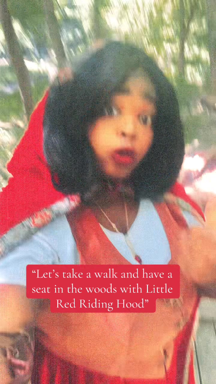 @🔥👑ImmortalRedRidingHood👑🔥