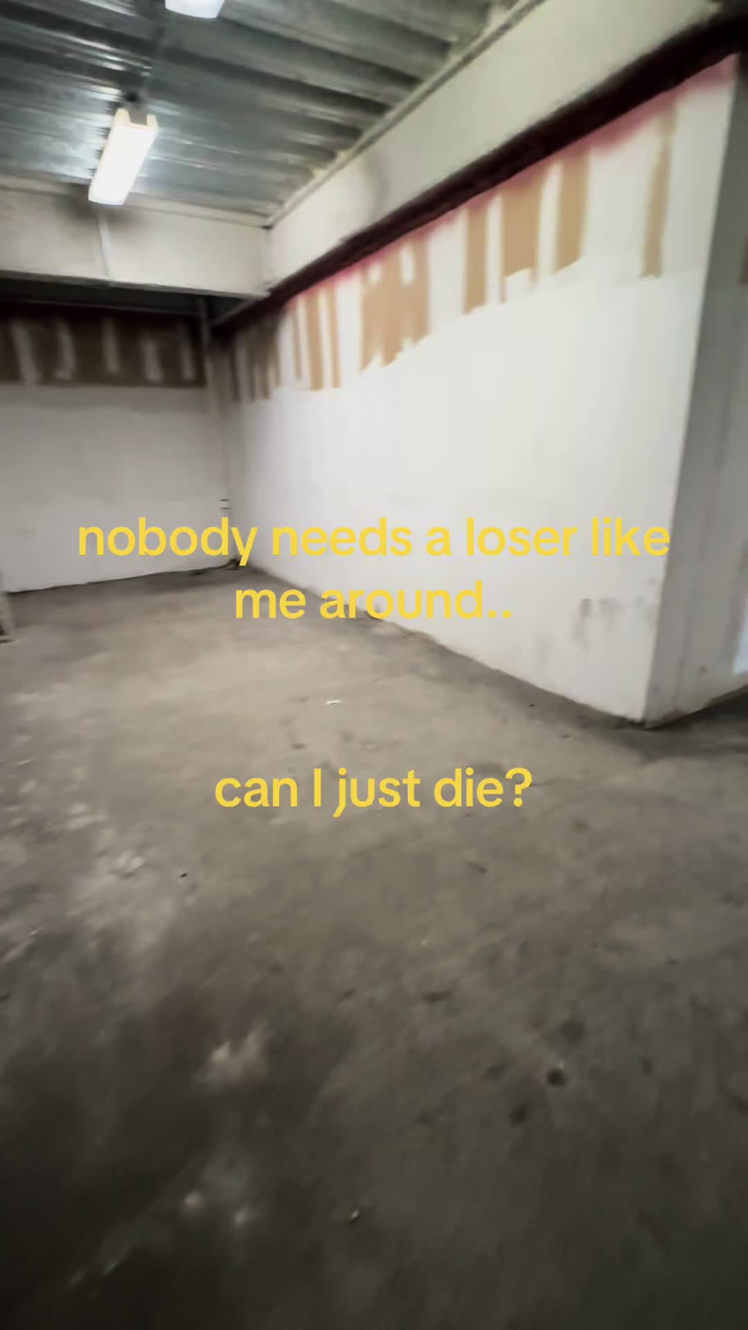 @ؘ