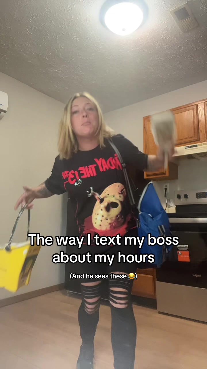@Marley