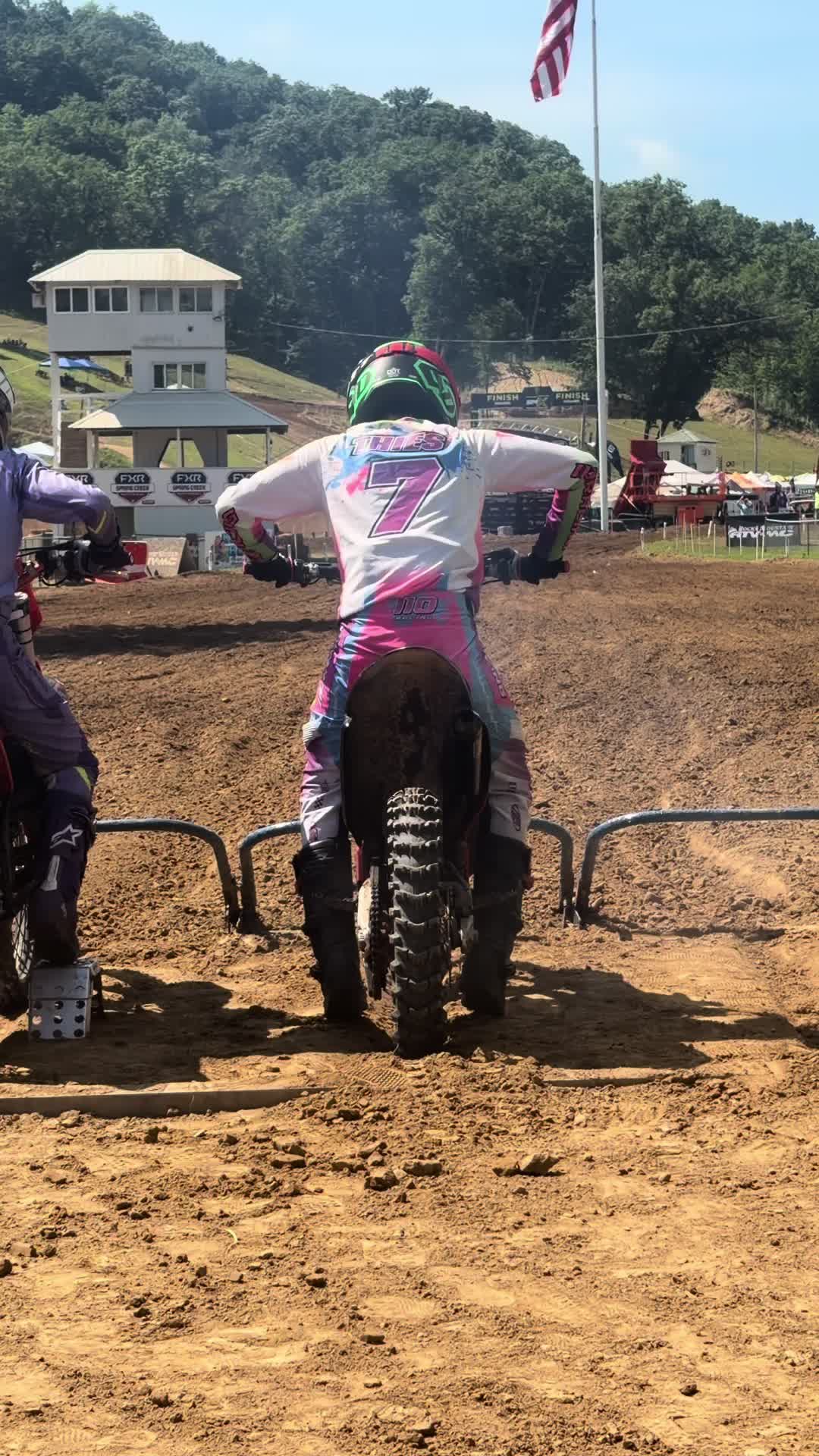 @JaxThies_7