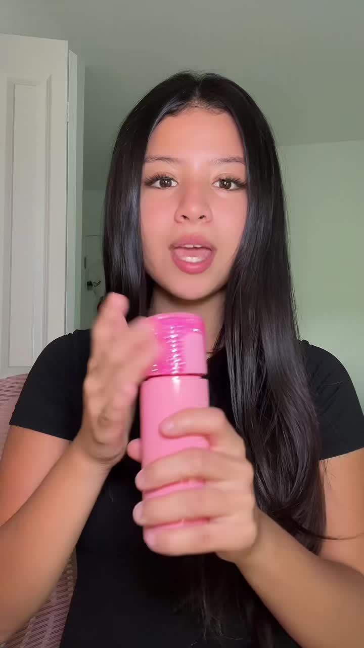 @Valentina
