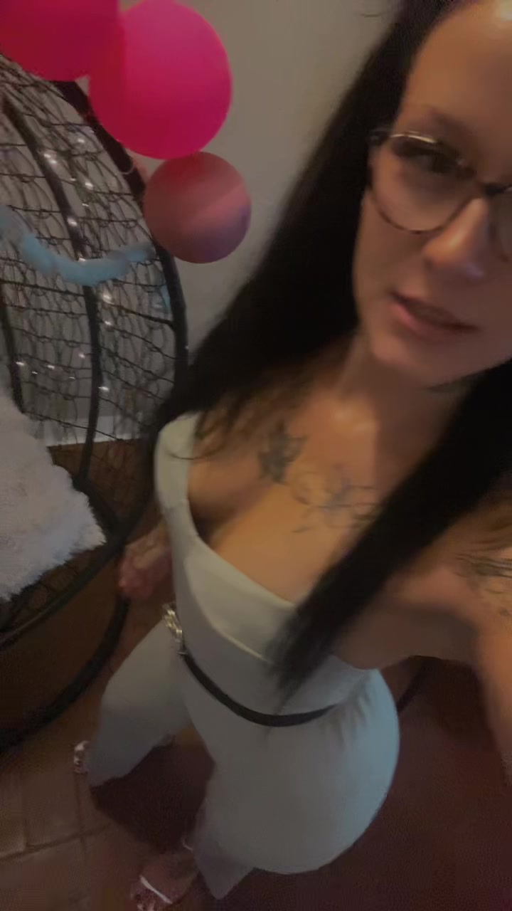 @Nicole199231