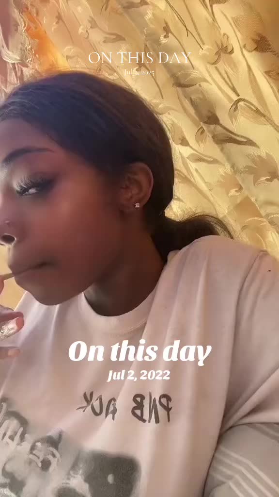 @Deaxbabe