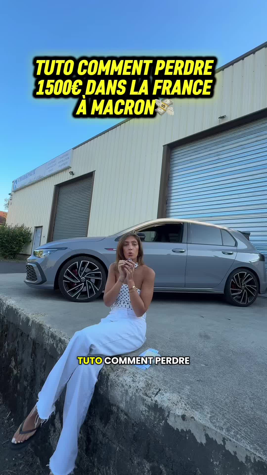 @jeannehnx🏎️