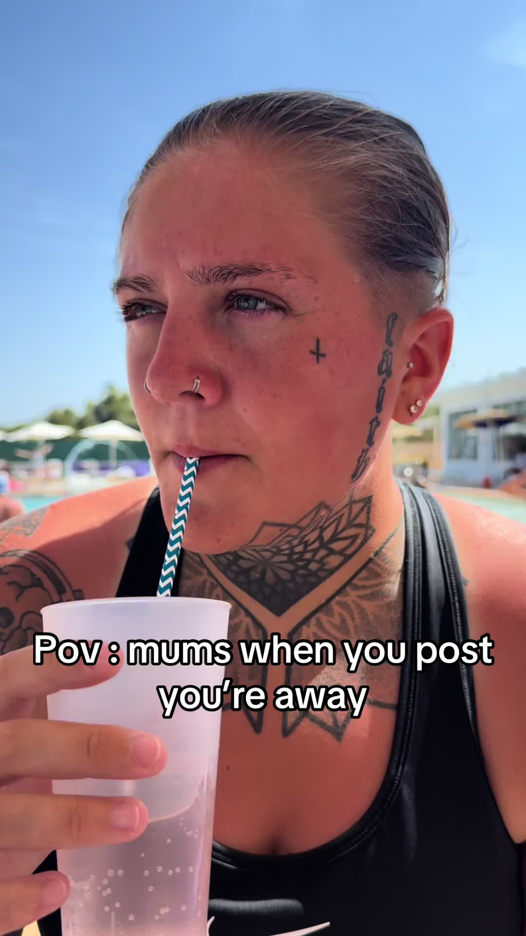 @Ruby Coe