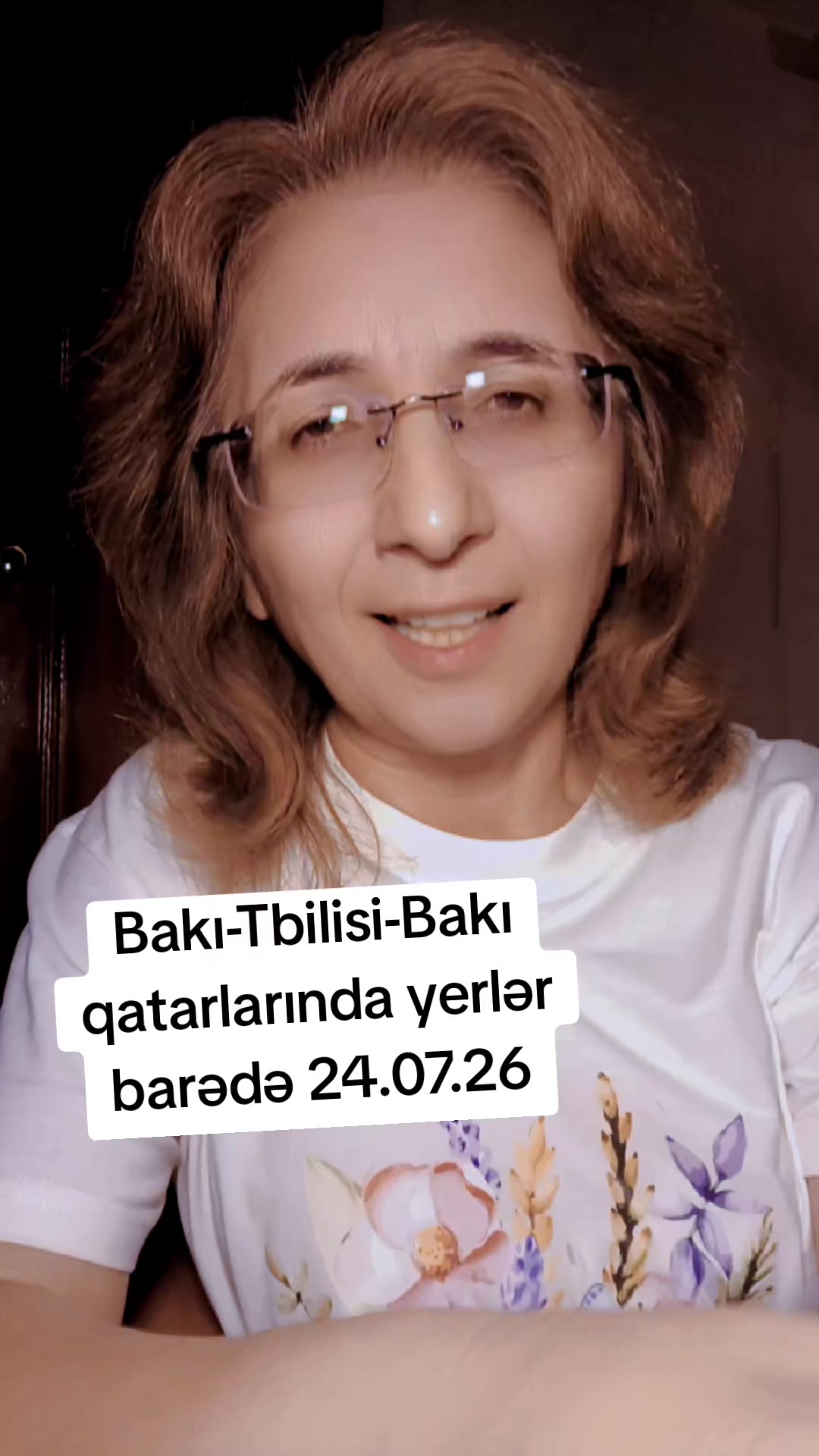 @Aziza Ismailova