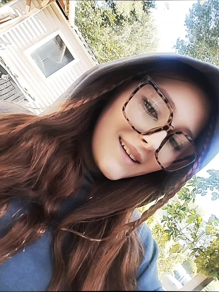 @🧷☾𝓛𝓸𝓾𝓷𝓪☽✧