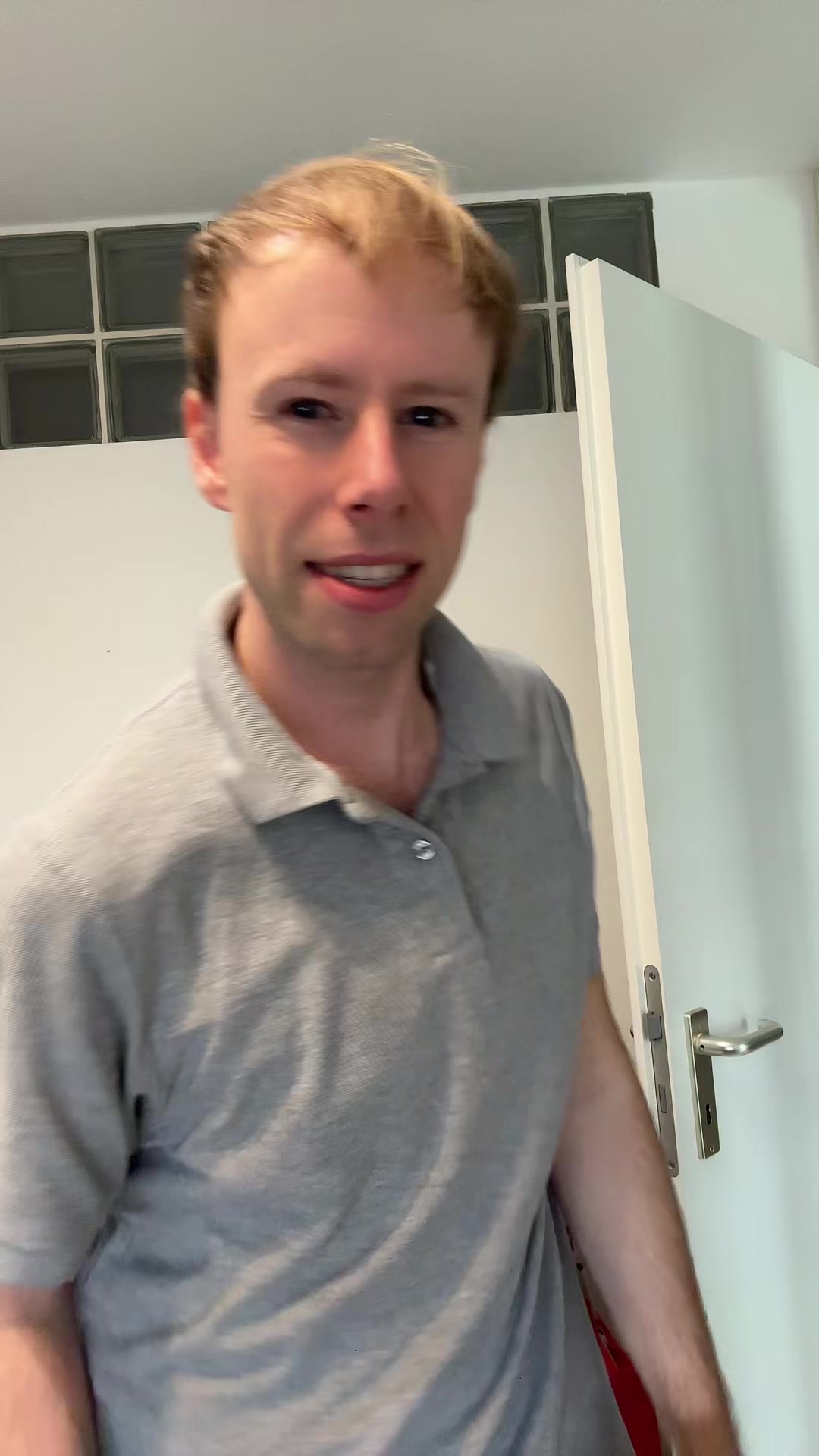 @Chris