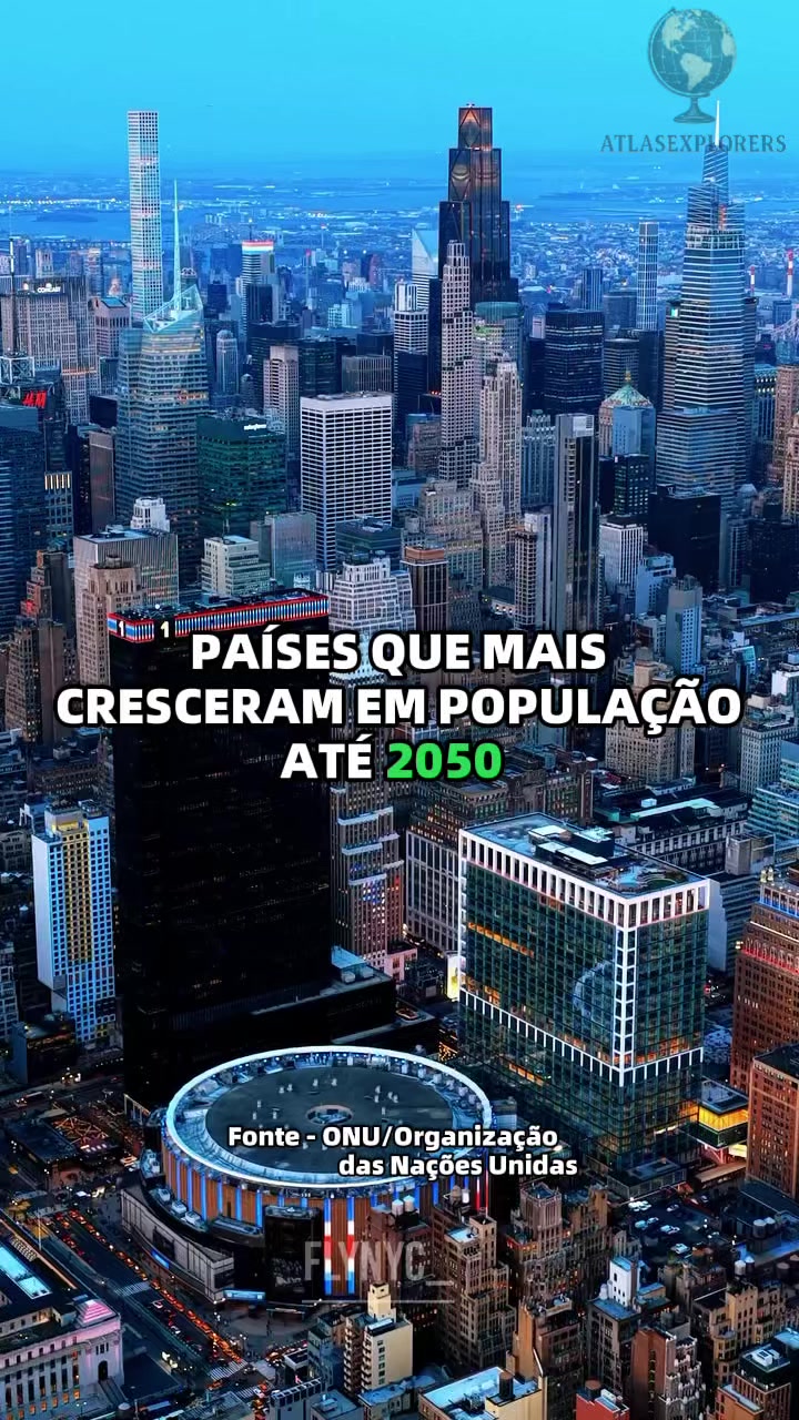 @atlasexploresrs_