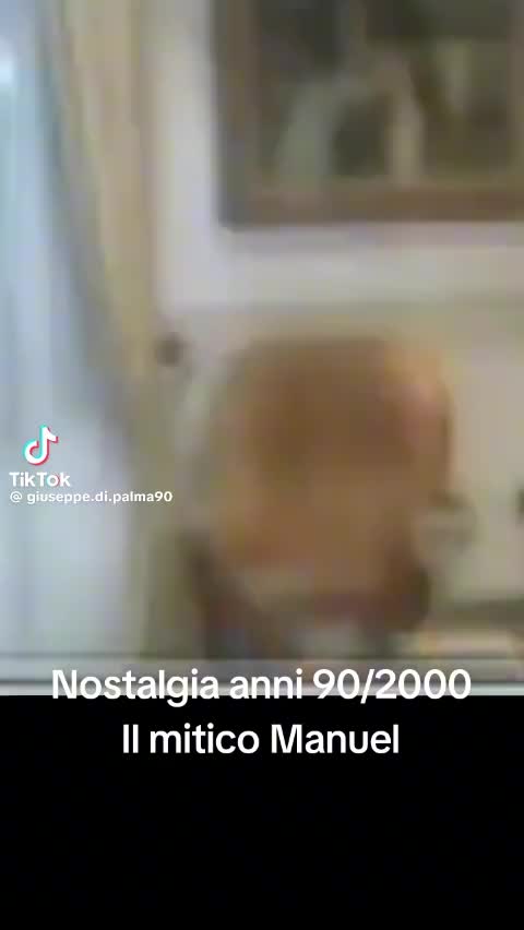 @terremoto