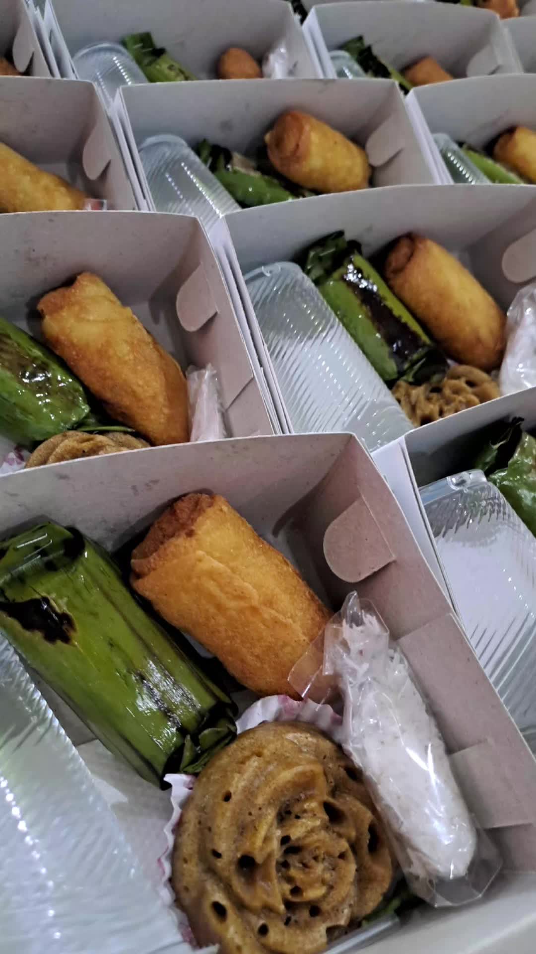 @thalitabakery