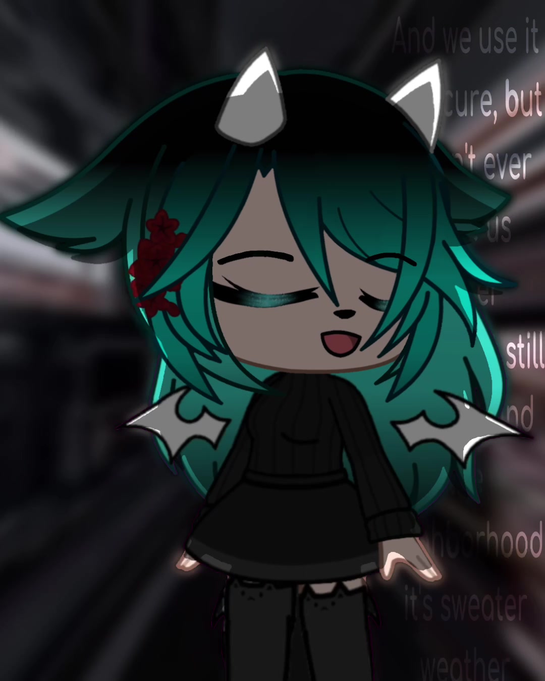 @wolfi