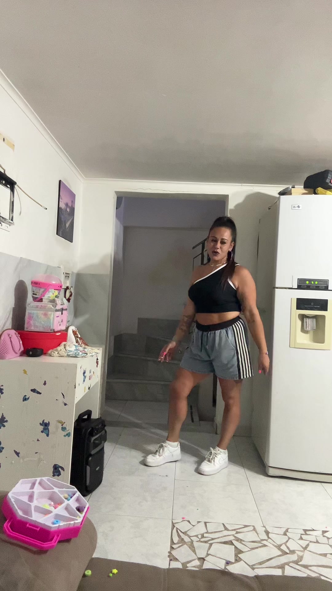 @Ornella Esposito