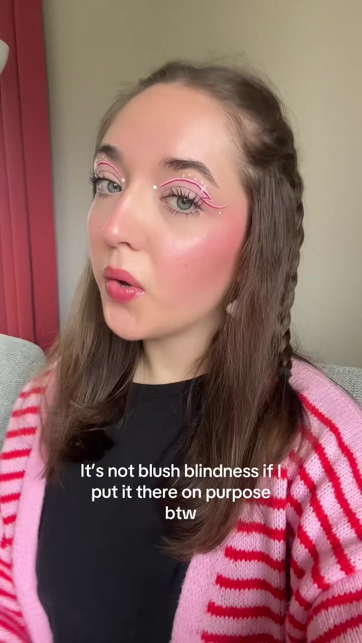 @Emma🖤