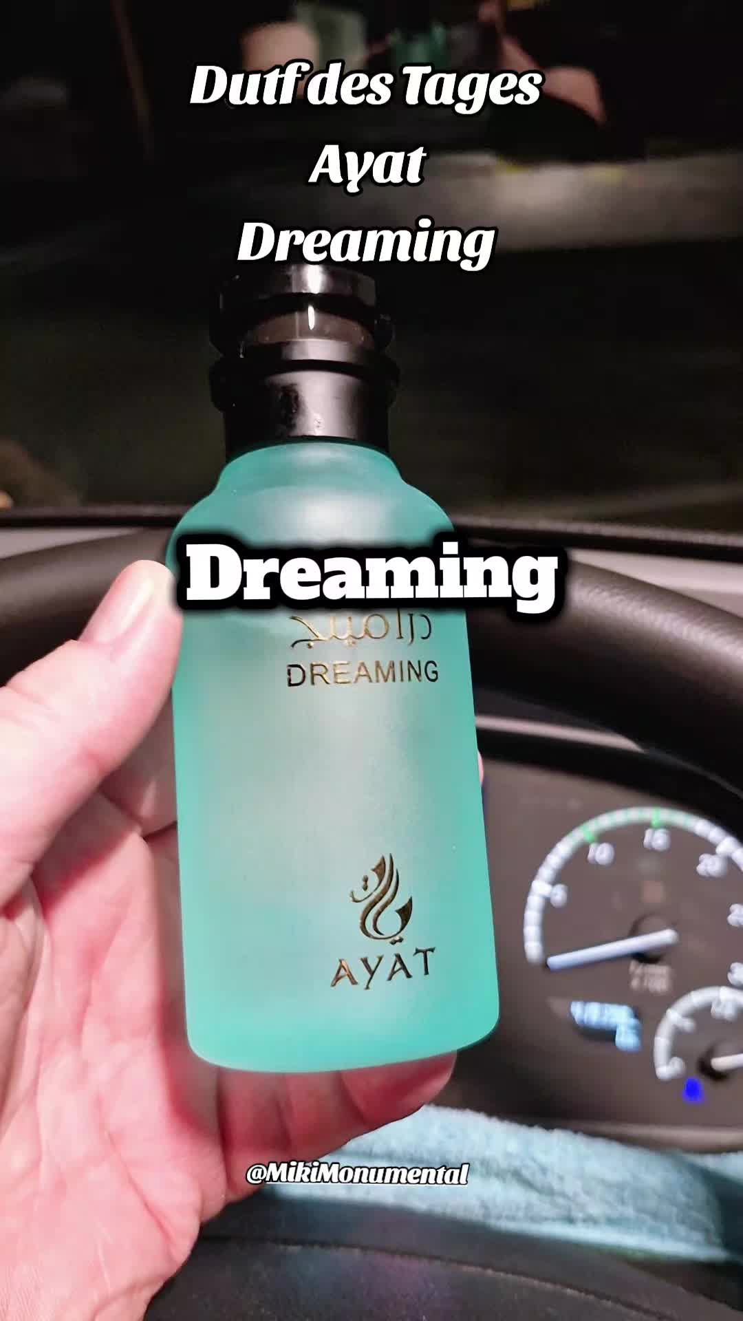 @Duftbalu