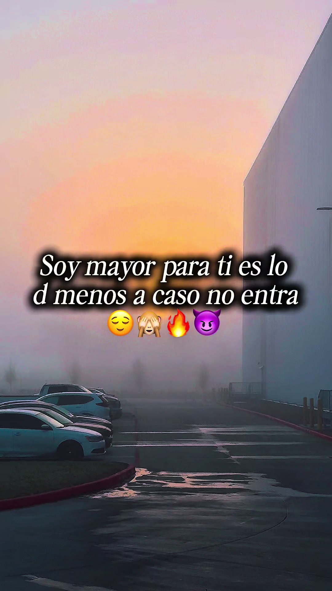 @Modo_montana