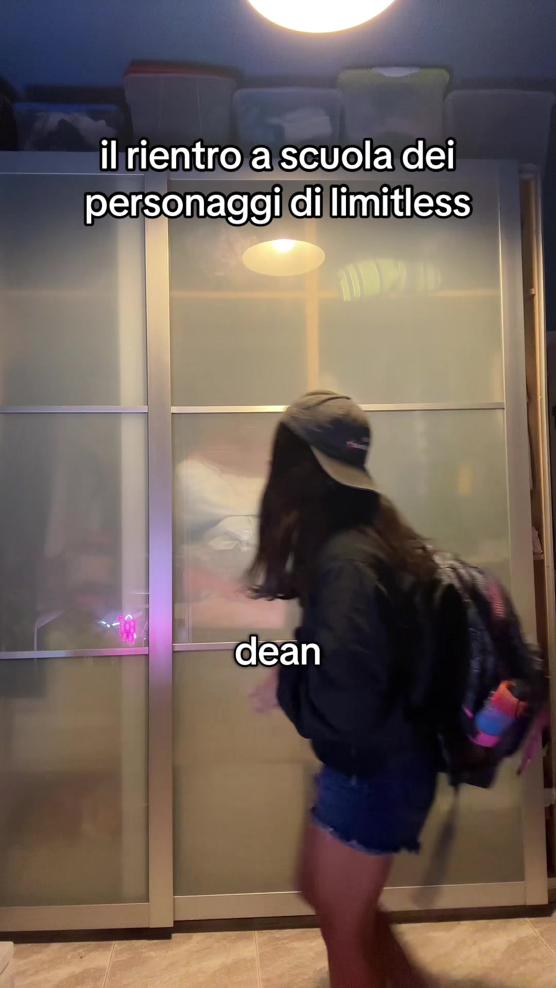 @drew🍒(dya’s version)