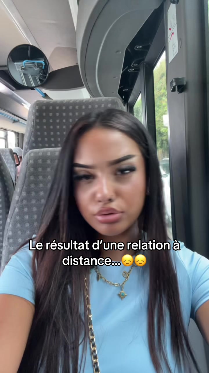 @L&rsquo;&eacute;gyptienne77