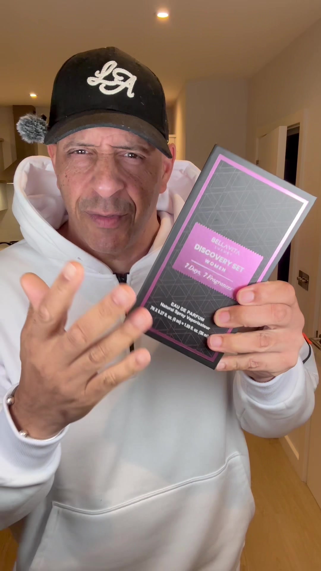 @jdzaffiliate