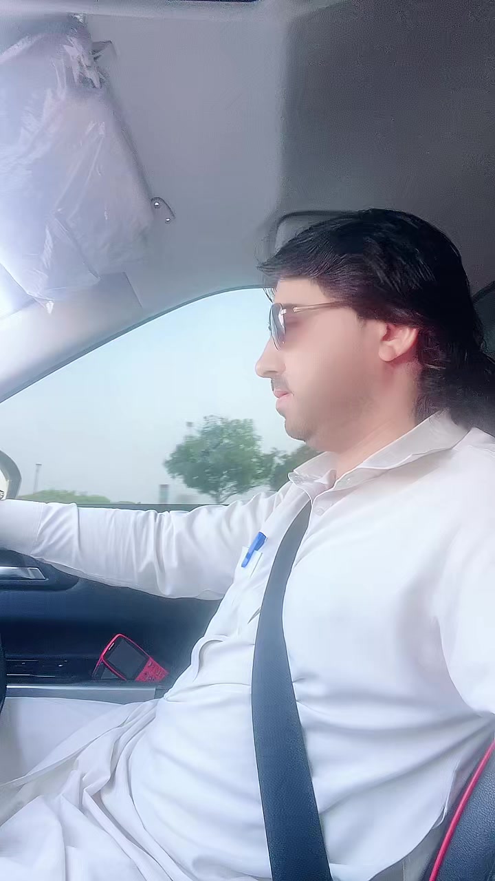 @Aman.khan