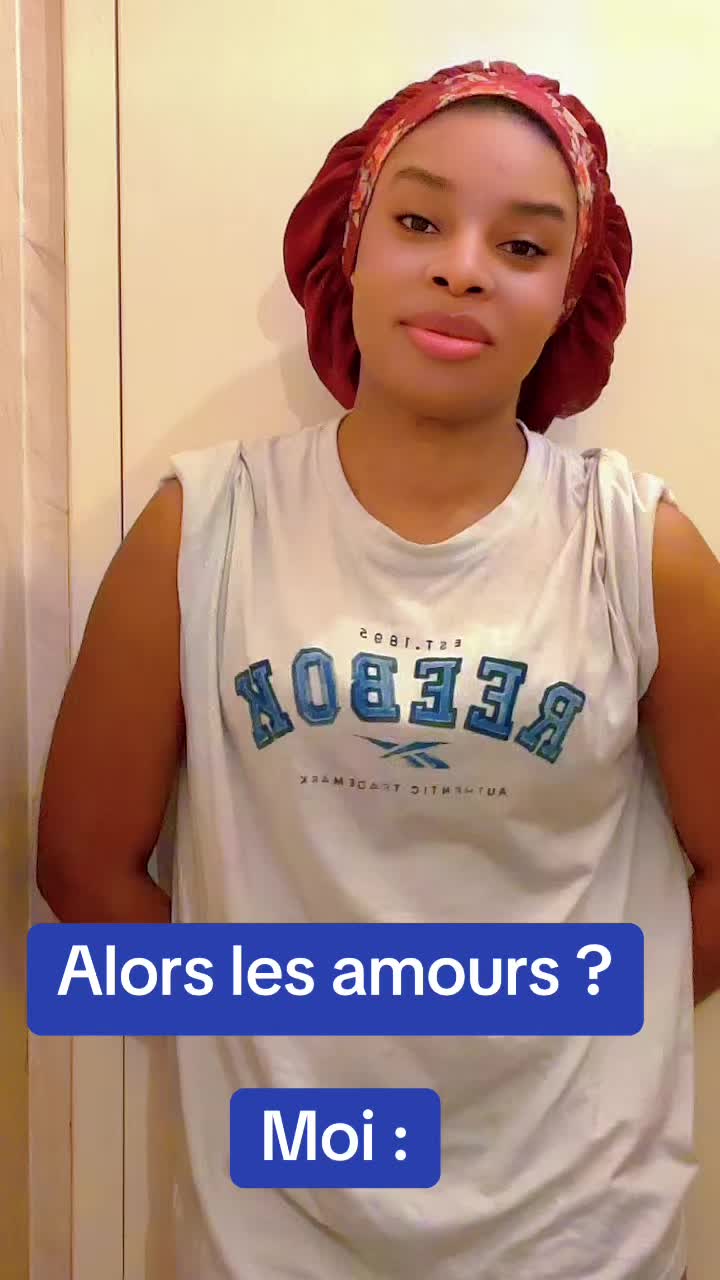 @PAYET MARIE LOU❤️❤️