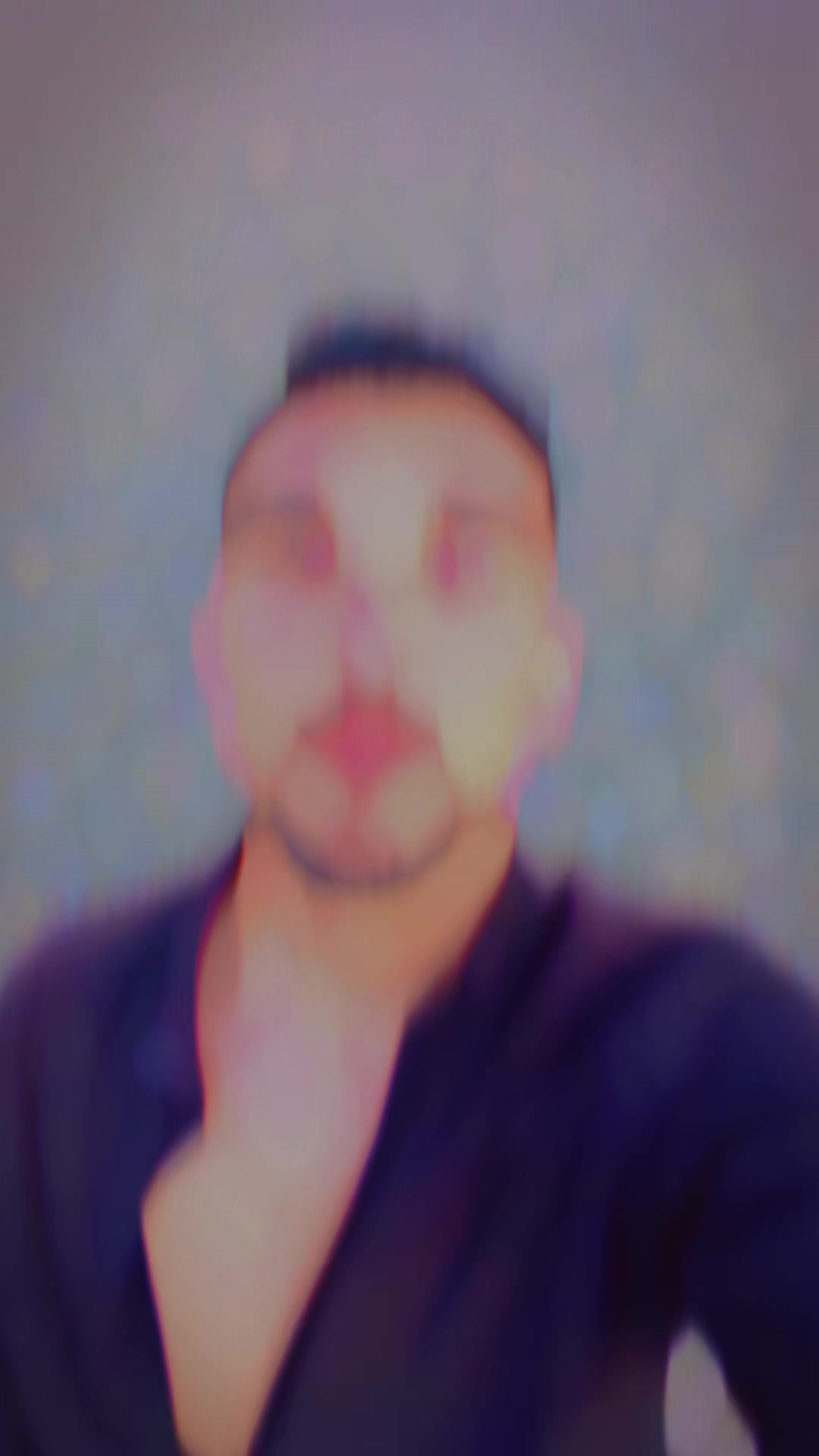 @𝐸mir Öz