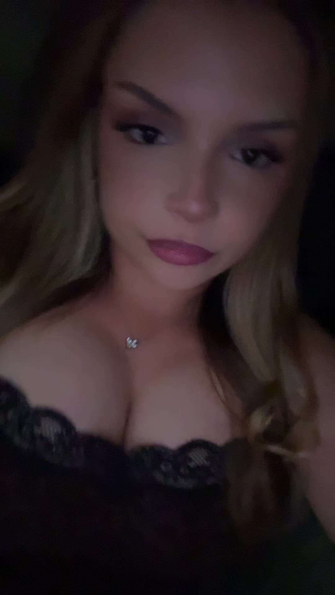 @Tamiya