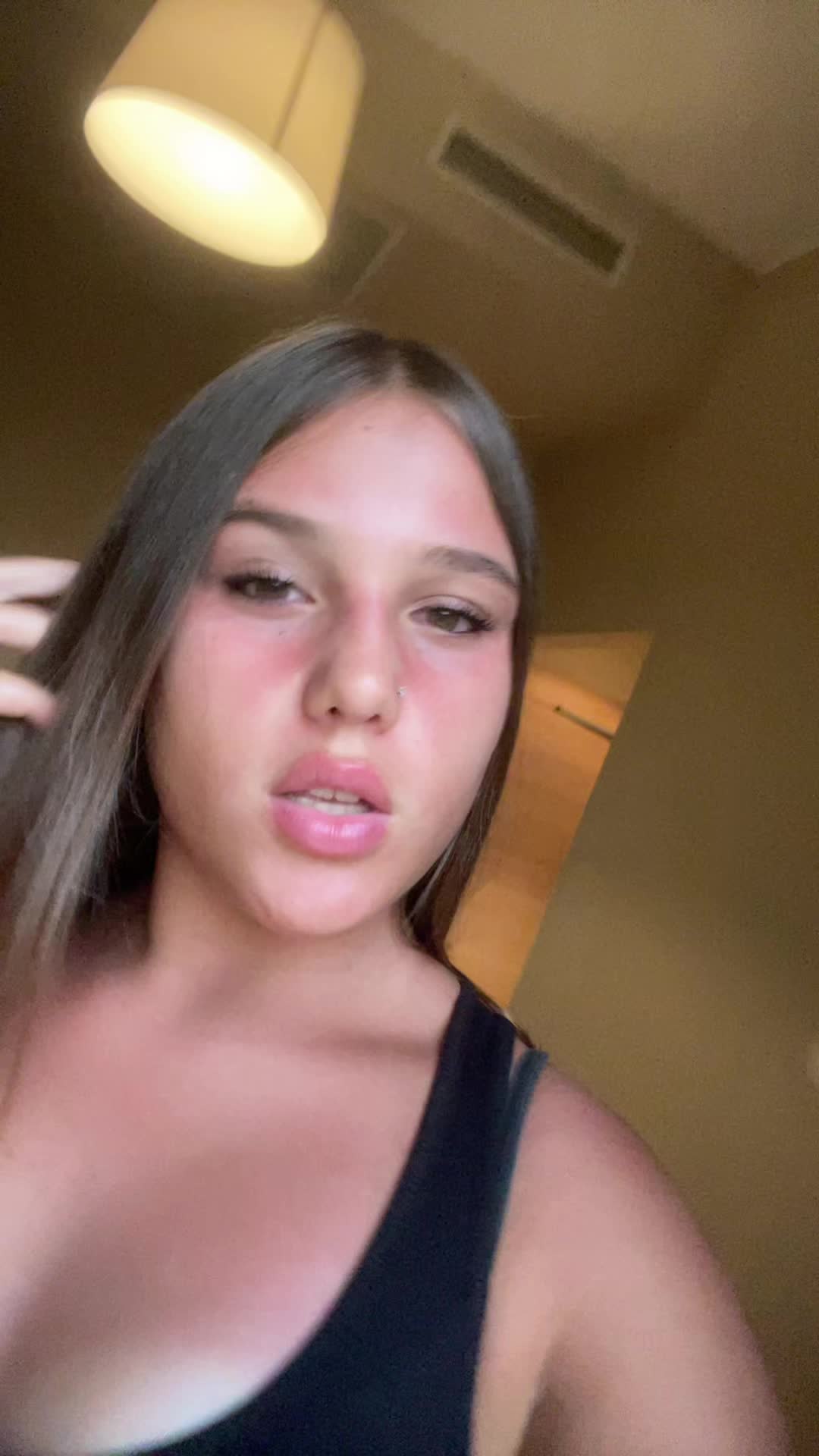 @_spamm.chia_