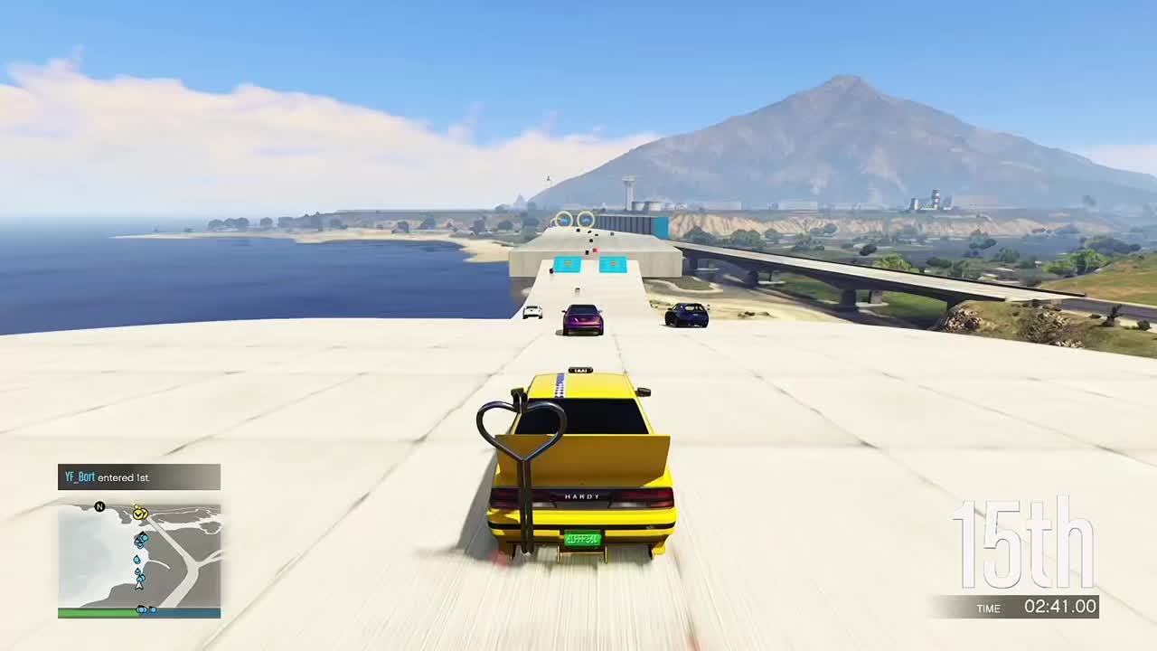 @W&Delta;LEED_𝖌𝖙𝖆5