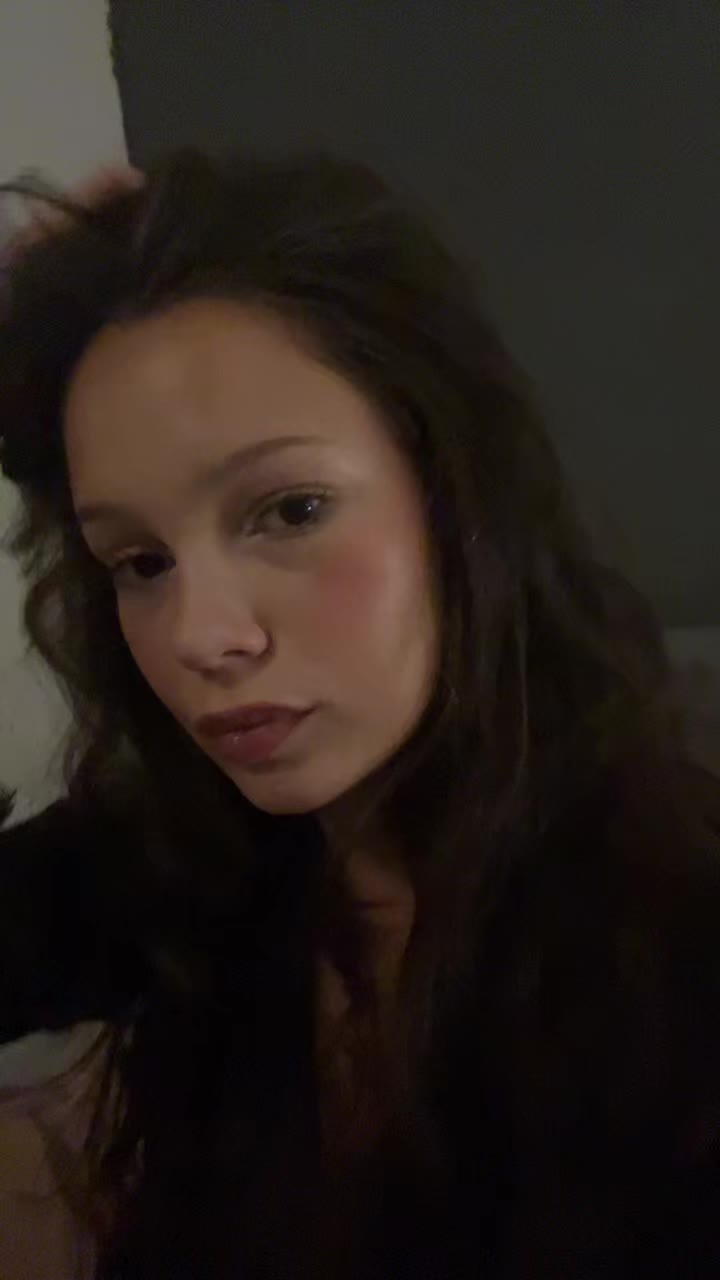@Mi