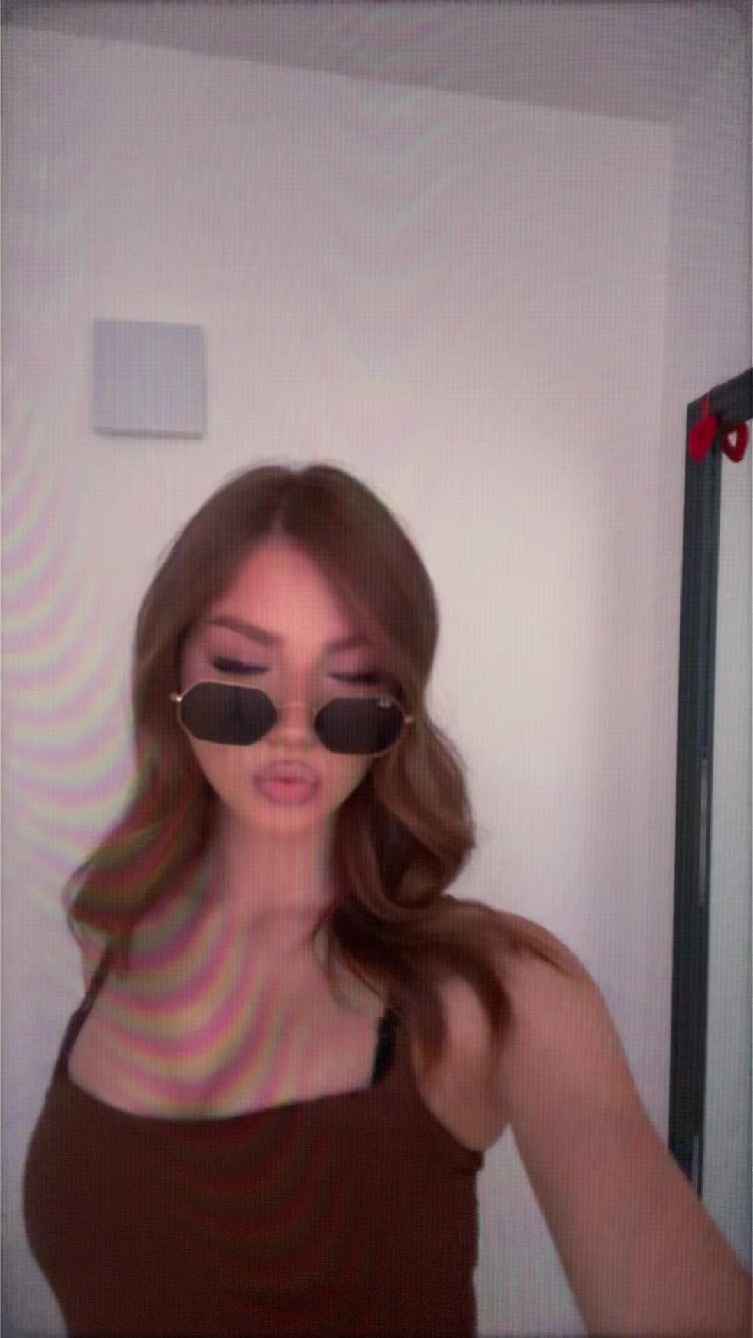 @ginevra🐰