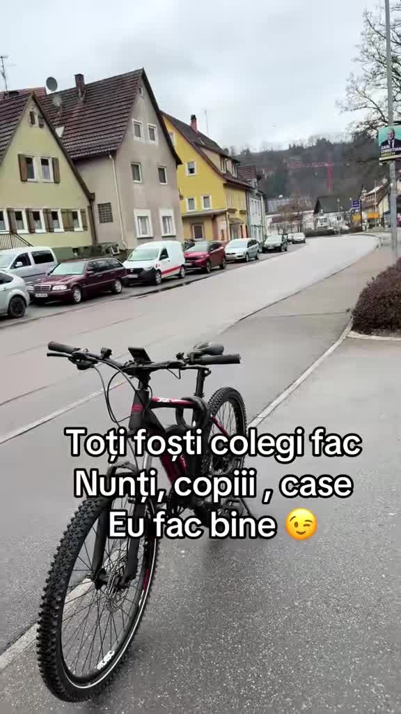 @Andrei🇹🇩🇩🇪