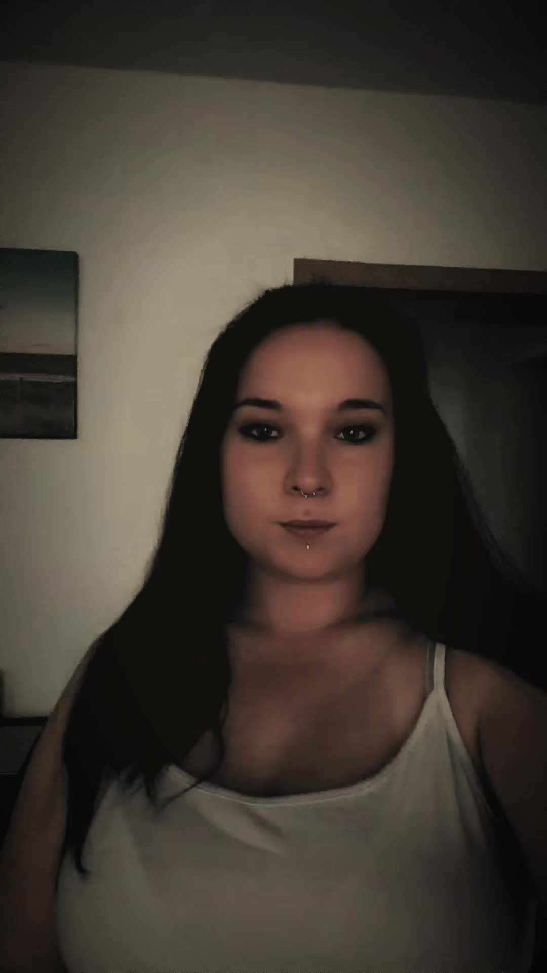 @Angie Schmidt🖤