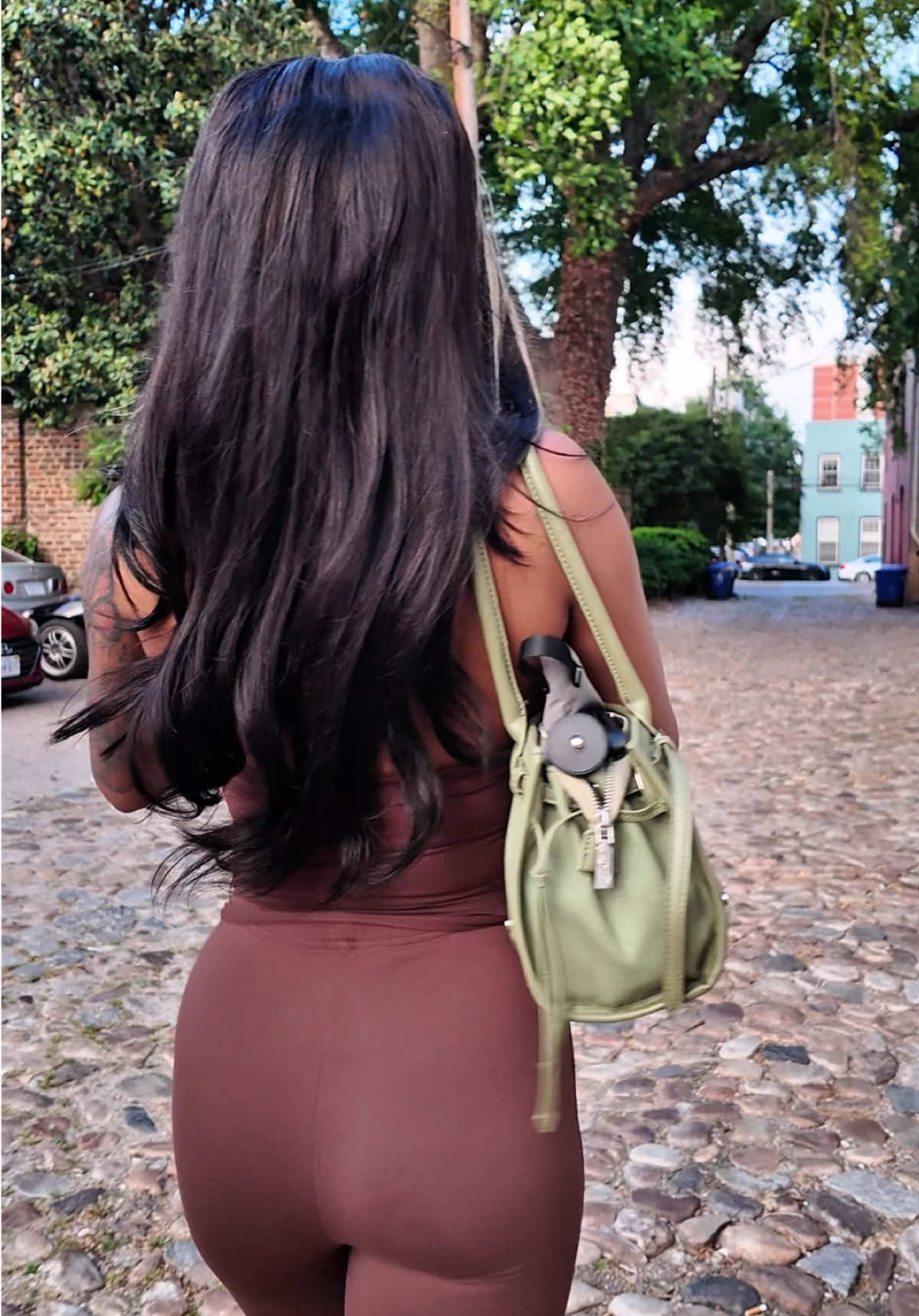 @xo.laniii