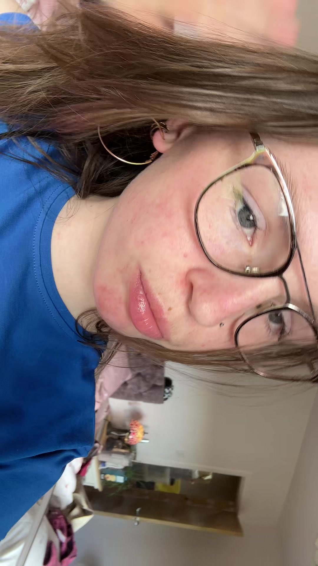 @freya