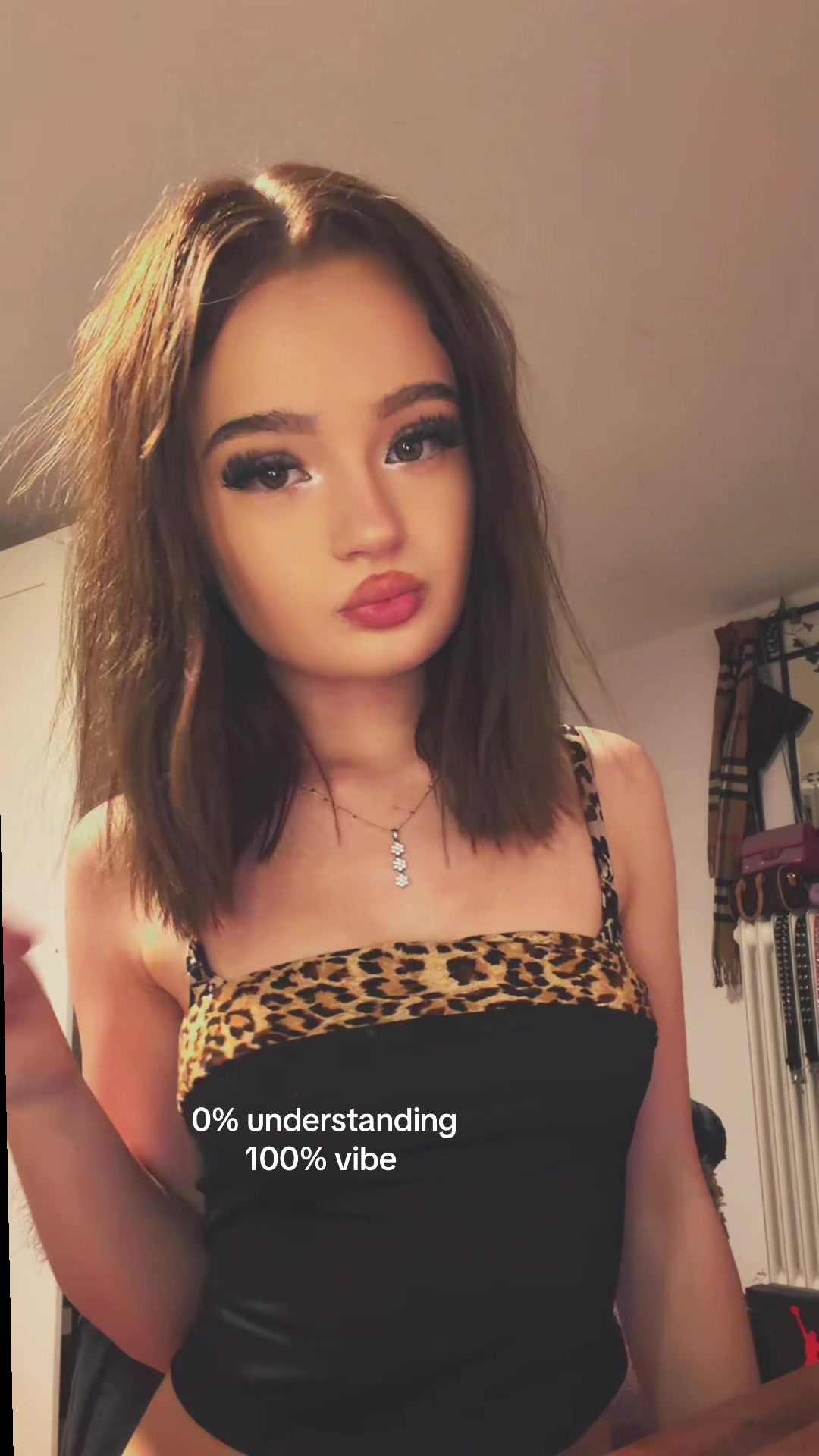 @💋Malou Jolie🐆