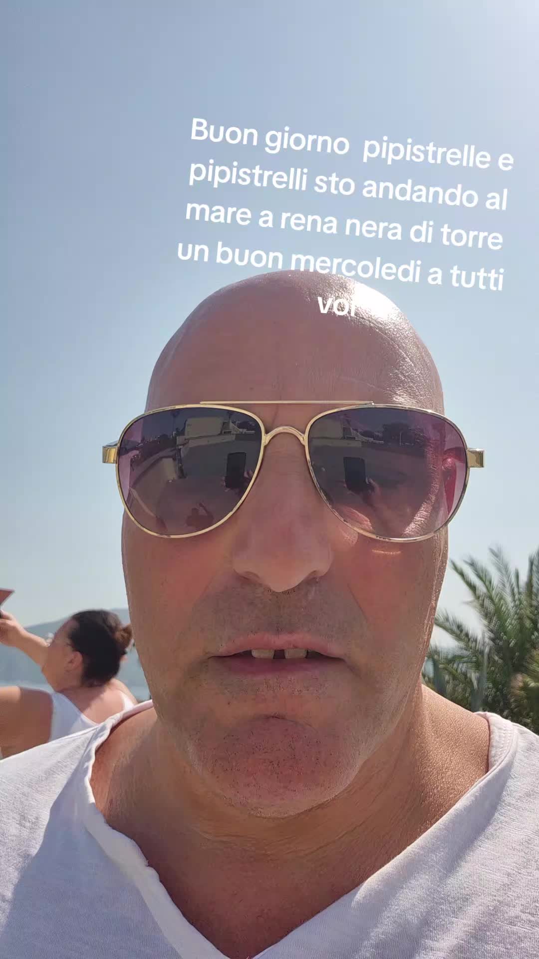 @Raffaele da Mainz