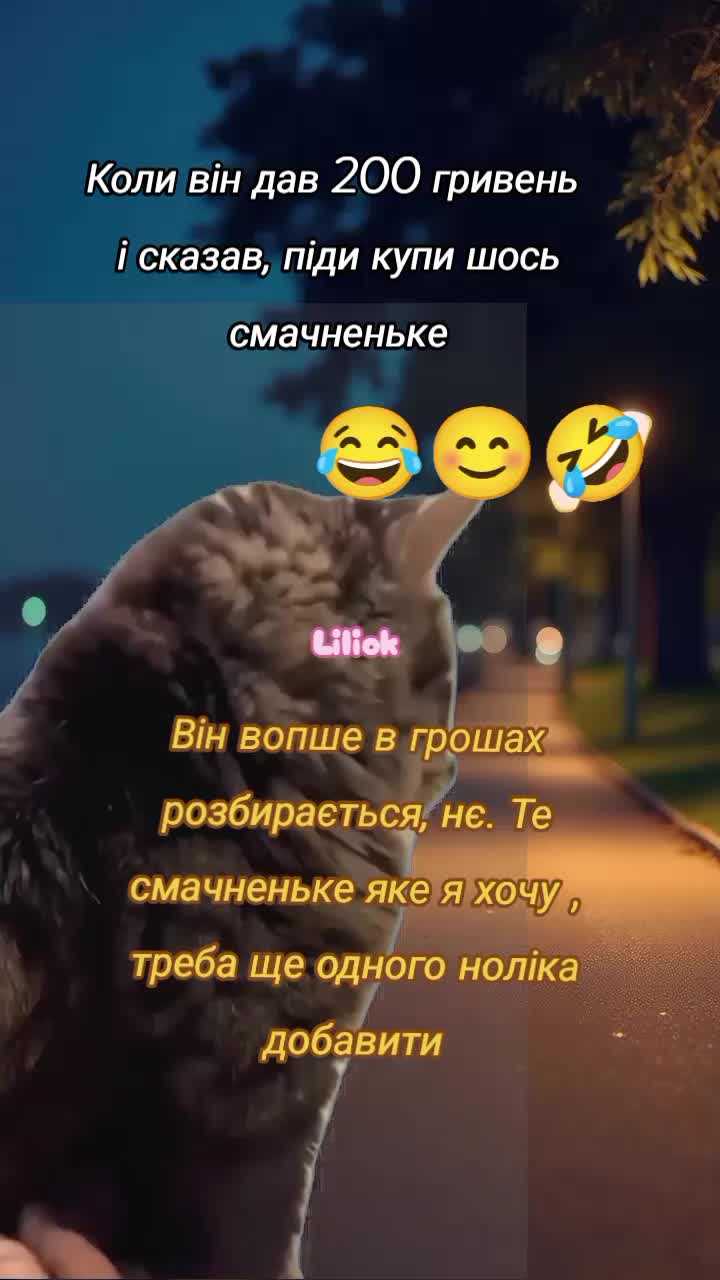 @✨Liliok✨