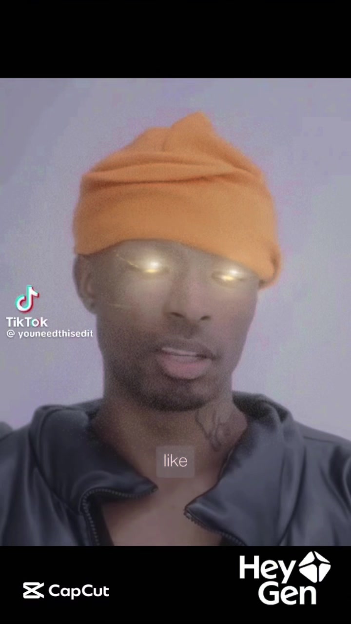 @kamilzachodnifan