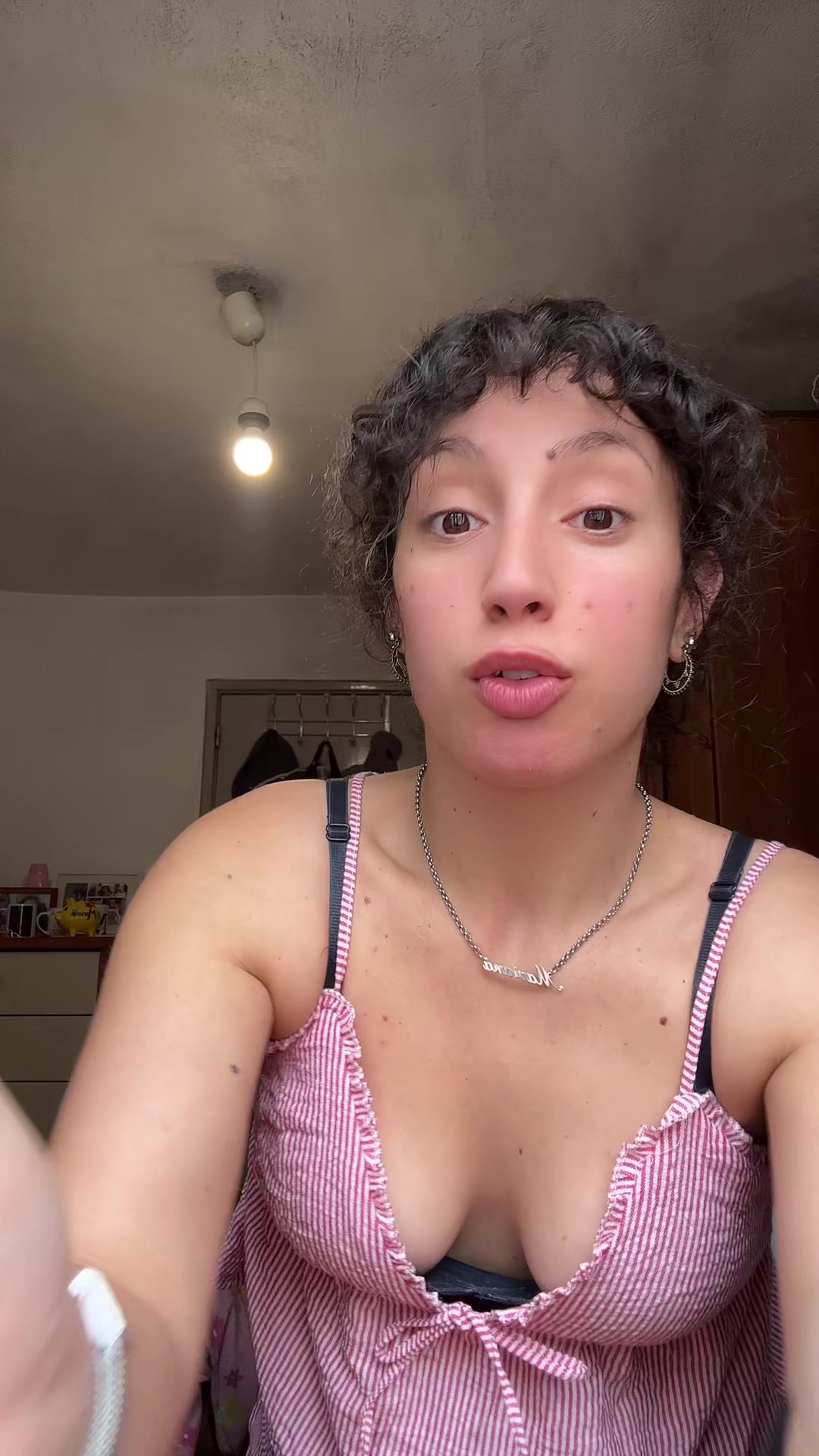 @Mimi ❤️