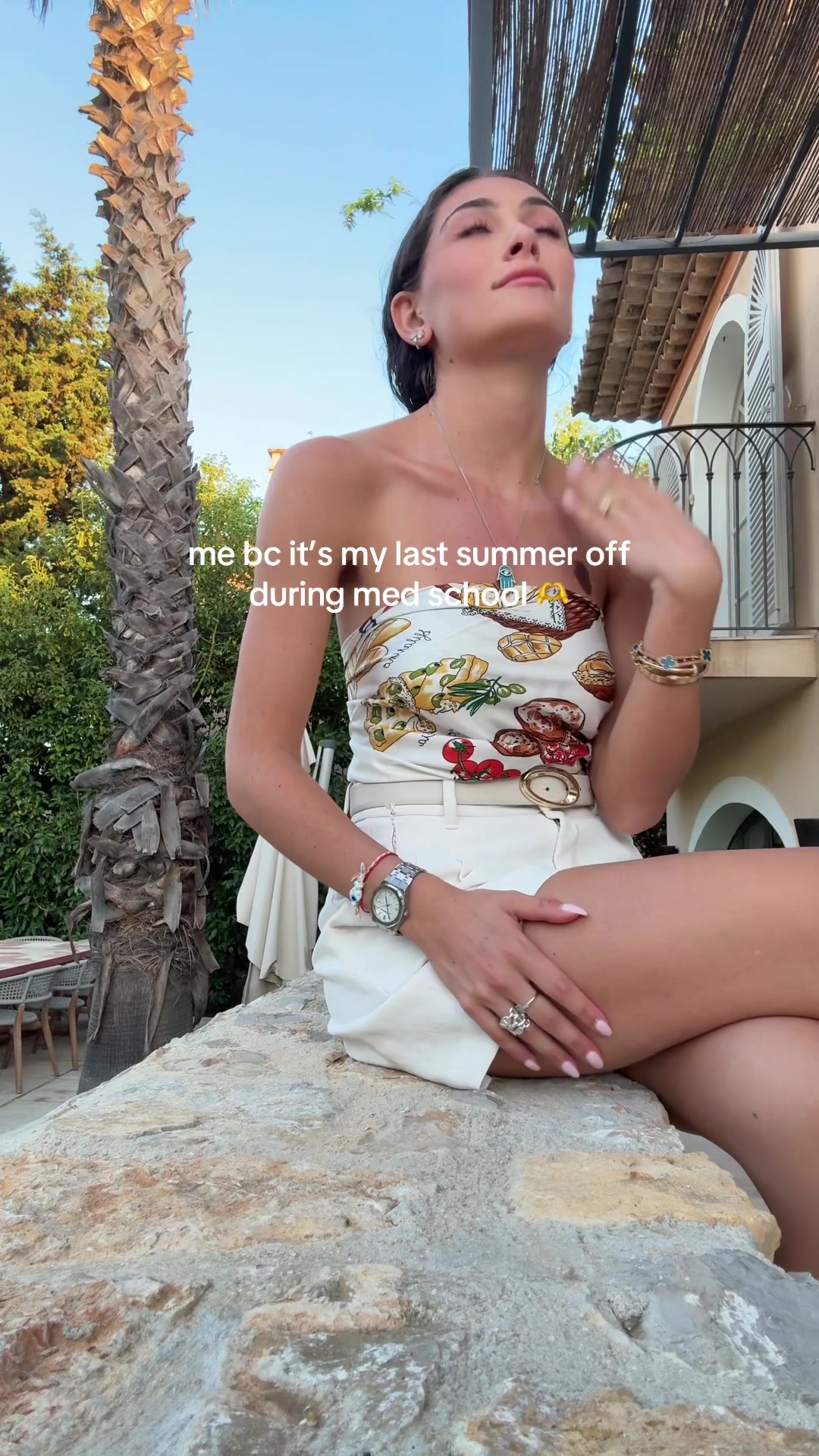 @MedicalMuse
