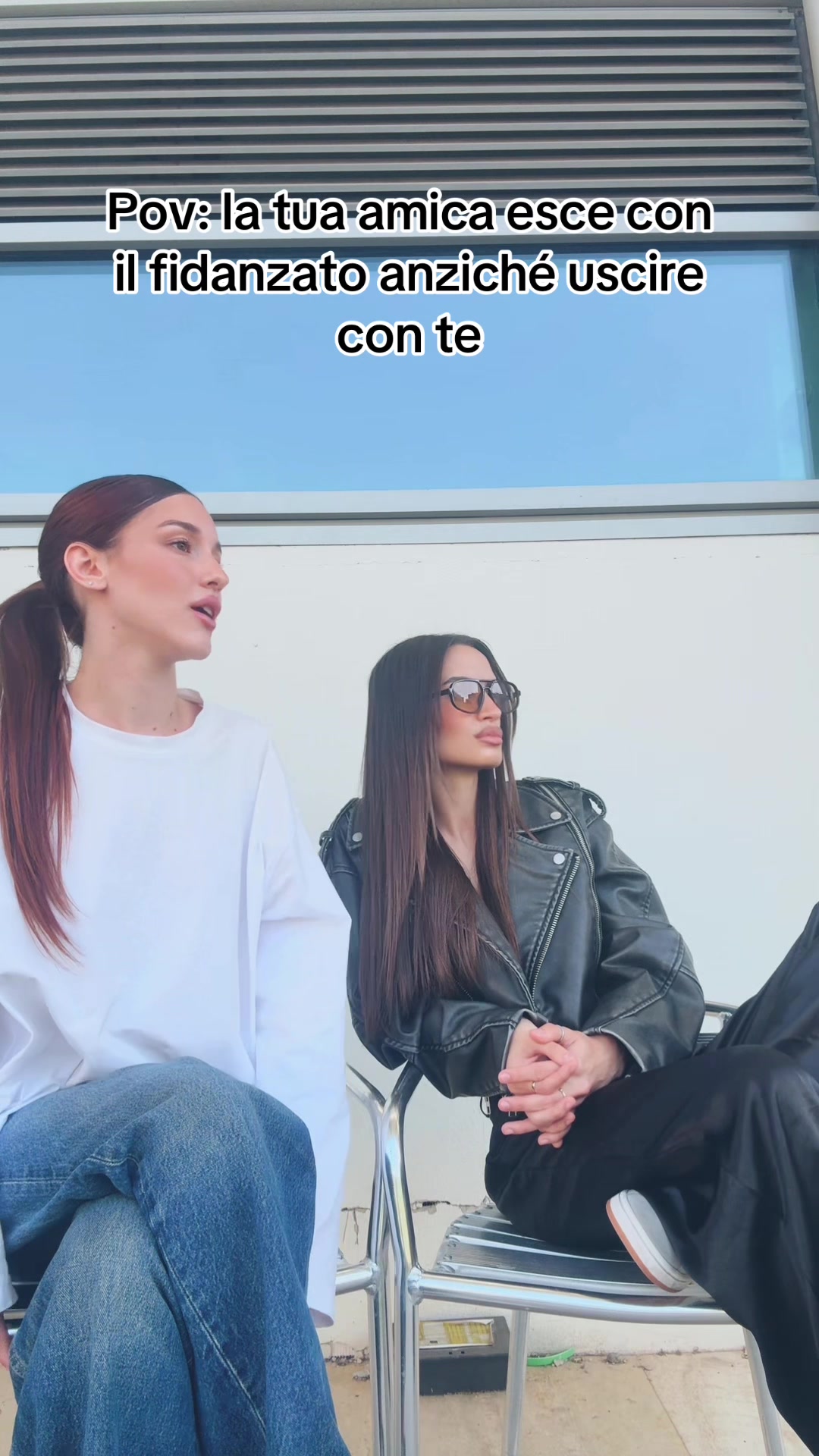 @drama.fantaspera