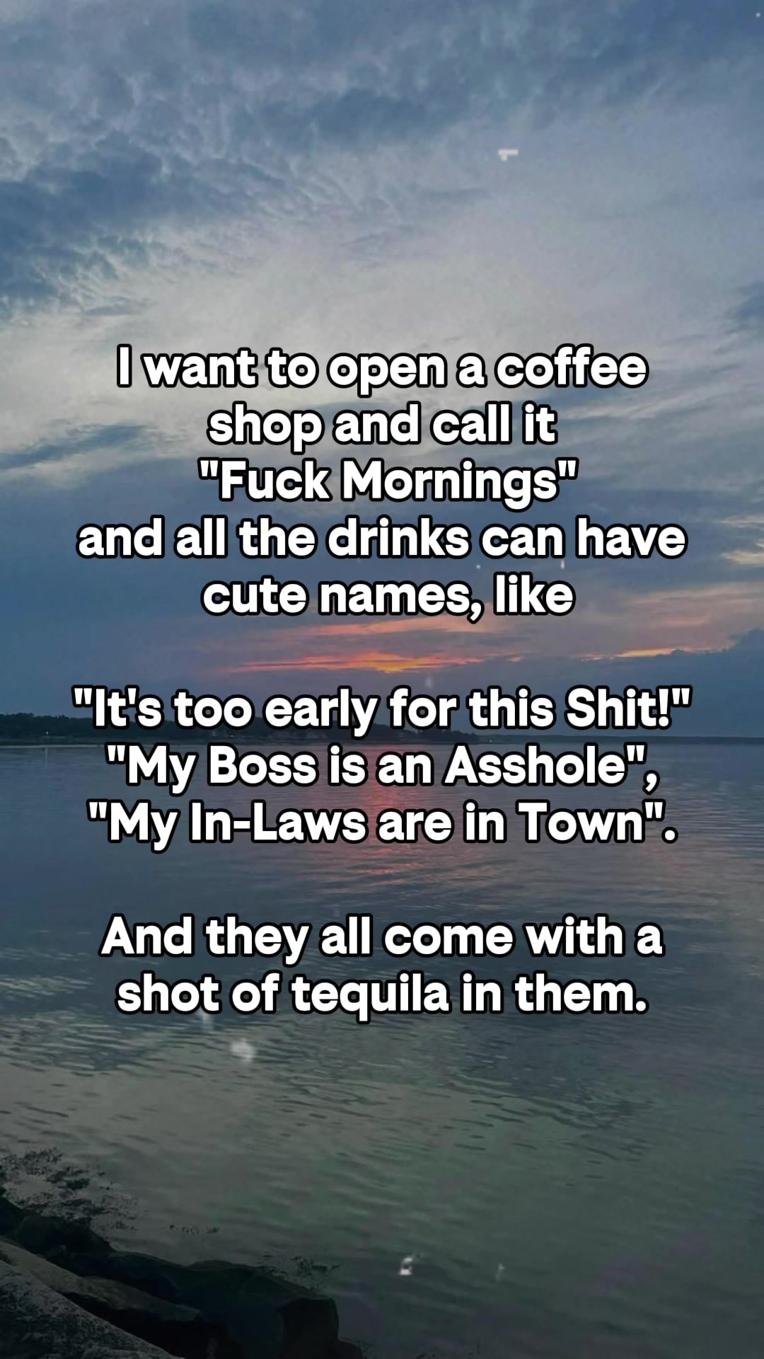 @Quotes.Memes.Queen